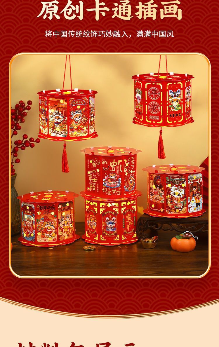 c7de5ed3-34c7-4b09-bb63-7b63de53b981.jpe