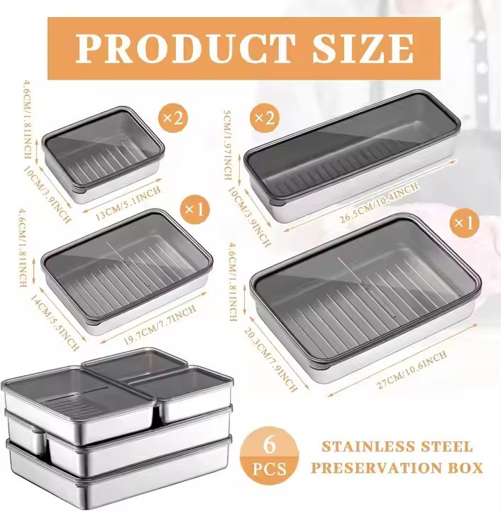 H1c1ecf865bfc49a2913b124e71a3b