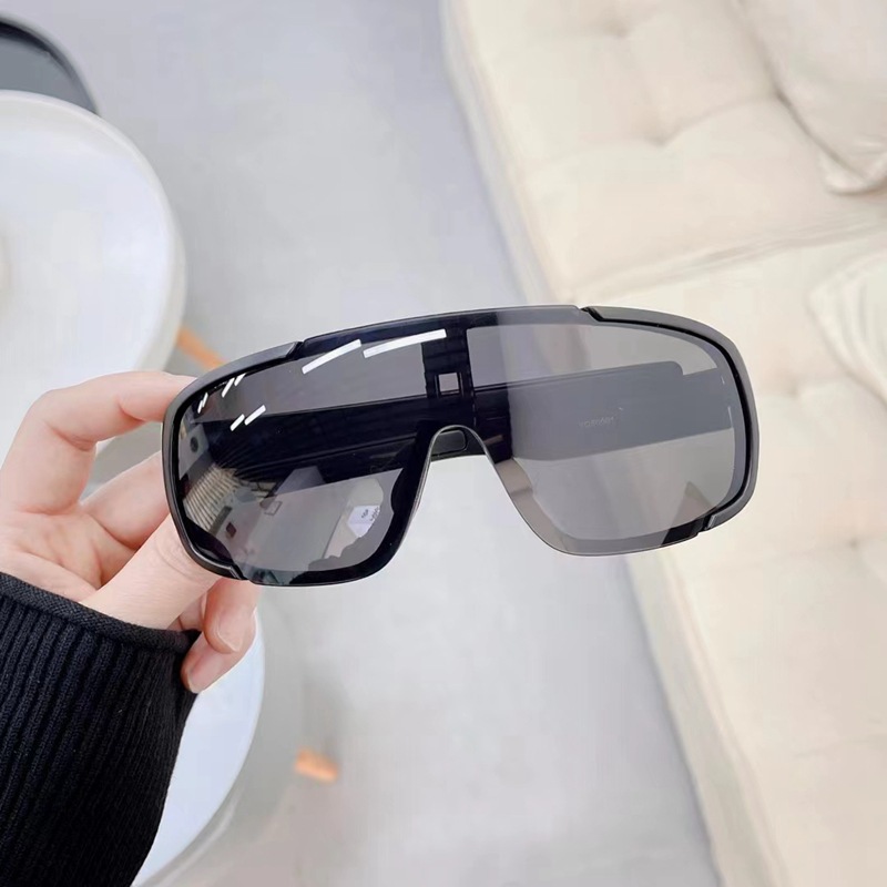 9316-描述0 (4).jpg