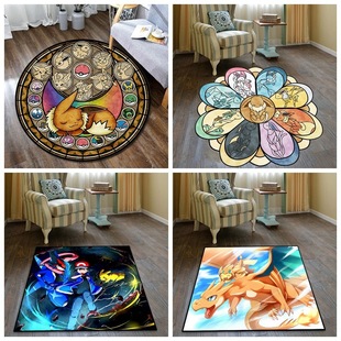 ����С���ɉ���ͨ������̺�ڴ�����Ƥ������@��X�ε؉|