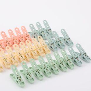 ���A�·�����С�A�Ӽ��ÌW�������A���l���W���ռ{�F�����s