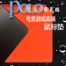 늸����I�Α���ˉ|�������Kpolo���޾۰�����ˉ|������X���|