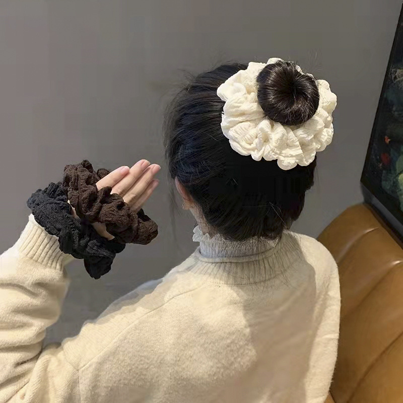 O1CN01aEOEtn1YN79oBr0gh_!!1117