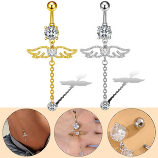 �羳���R�d�¿�insG23⁺Ͻ���朗l�L��F136��Ěᔶ�Ě�h