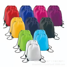 ����y�Ʒ�ռ{�������ڴ��\������ِ�����������K�p�米���ռ{��