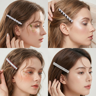 �r���ʯ��ˮ荰l�A�p�������ճ��ٴ�һ�֊A���������Ɍ�����l�