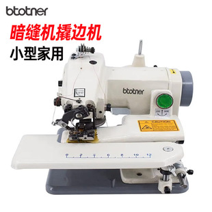 500���ϼ��ð��p�Cѝ��ѝ�_��߅�A�_ä�p�C���׷��bС����߅�C