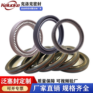 �����ķ�̼�w�S�������ܷ�Ȧ�c�z�C�y�������D������PEEK�����ܷ�