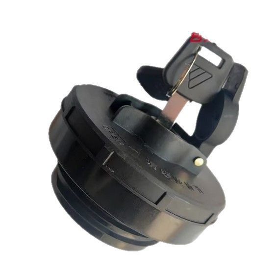Suitable for Foton Omarco S1S3 Aoling Ctx Express Cts Ruowei Metro Era M3M6 Kangrui H2 Fuel Tank Cap