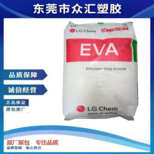 ����EVA �n��LG EA28150 ��ˮ�Ժͷ����� �͸��g ���W������