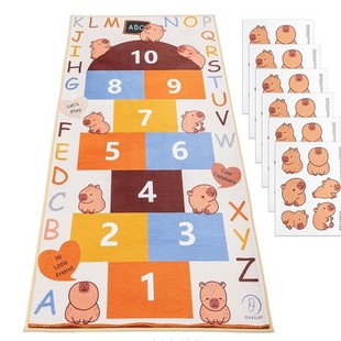 �羳���R�d���N��ͯ��̺�����|��ͨ�ɐ۝M䁵؉|�׃��@��̉|�F؛