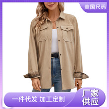 �羳�r�П�о�q�L��Ů�b���ךW�����e���Ɇ��ſ۷��I�ﶬ���F؛