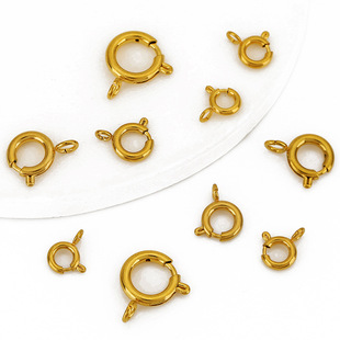 �����18K���P䓱�ɫ���ɿۏ�����Q�ۈA��DIY����朿����