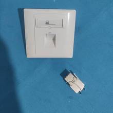 ���u�W�j��� б������CAT7�������� �����ҕģ�K RJ45�侀��