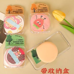 ��ͨˮ�ηۓ䲻�Է۳�ܛ������ā�ɝ���÷ۓ��|˪�۵�Һ������