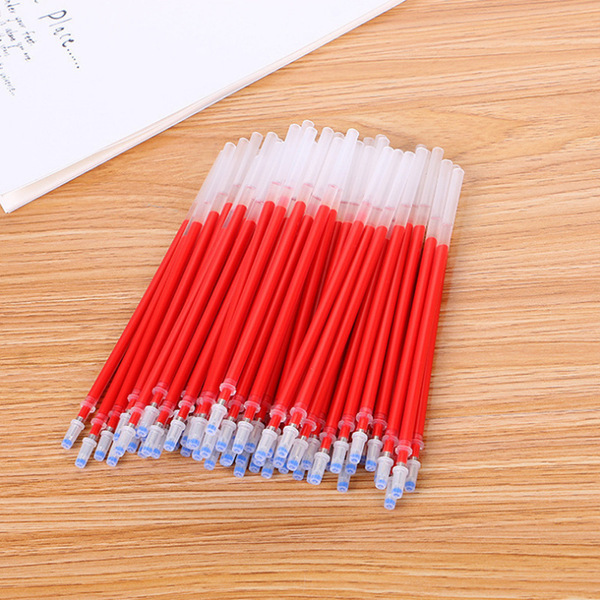 rollerball pen