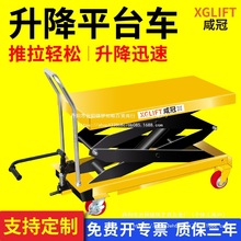 քҺƽ̨܇Ƅʽ늄CСeCʽСl