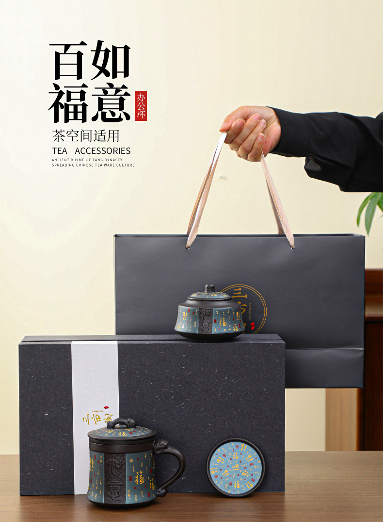 hmqViviiyNSAyin9WueXt+x4re0MESaTt72y