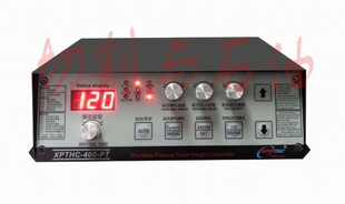 ���ں����_XPTHC-400-PT�����{�������ص��x���и�C�{�������x��