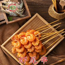 �r�@/���M�r/�r�ʴ�������Ʒ�����rβ�����r���r�{���r�r����