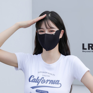 2024�ļ��¿��o�۽ǿ��ַ����⾀���w͸���@ĘС��� �������