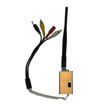 1.2G5W�l����� ���@5W������ ��̖������ �o����ҕ�l�l�������