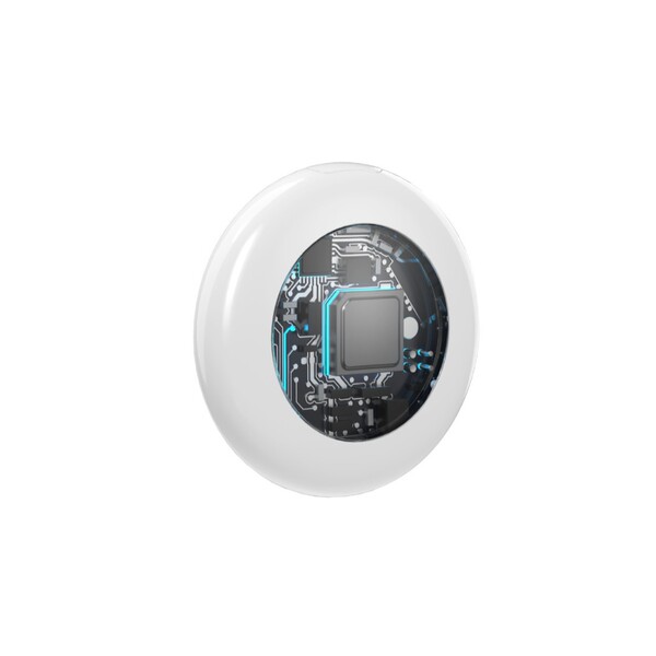 Global smart locator
