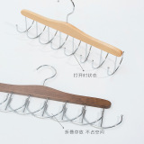 Сумка-органайзер, сумка, система хранения, галстук, ремень, городской стиль