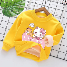 Ůͯ�l����⌚������С��ͯ�ﶬ�ӽq�Ӻ�ů������ͯ�b2026�¿�