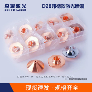 �S�����l�����и�C���~�����߅���p�����28��¼����и��