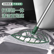 �ڿƼ�ħ�g���~���z�߰�������ùε������εذ��ϰ��l���g�Β���