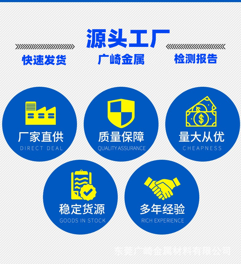 hGyTgvKjy9T/JMfycqcfiox0S3FoAfRqwuJn