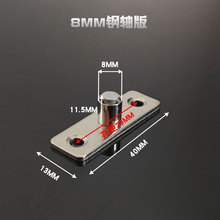 ľ�T����λ݆���T�،�݆ľ���T�ۯB�T��ֹ݆�[�������T��݆��݆