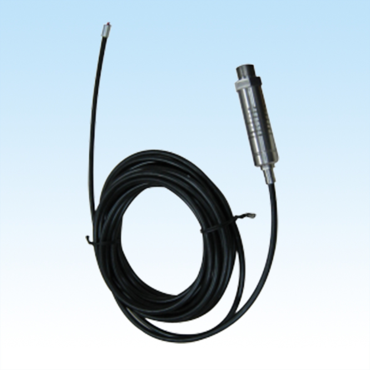 WMY-BQ浸水型压力变送器/水下工作压力传感器可长期浸泡在液体中