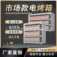 �������ô������������P�űP늿��t���ͺ濾��������_���늿���