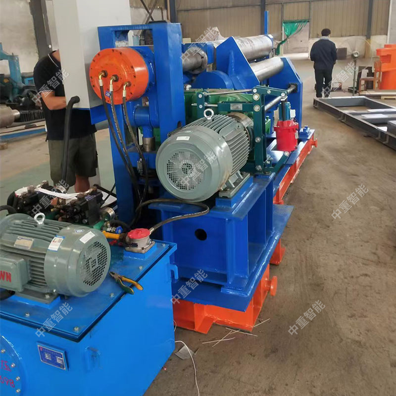 未标题-3-恢复的