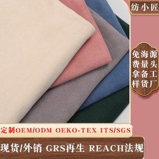 �S�ҟ��N�Ӻ���һ�w�u����Ƥ�q���� �F؛�찱�p�澕��ᘿ�¹Ƥ