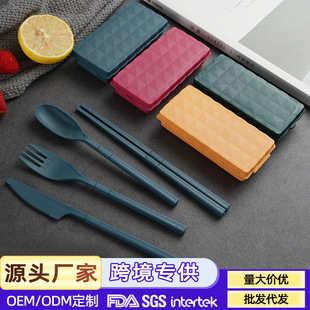 Դ�^�S�������ۯB�;߱��W�L�����y�;߿ɲ�ж�����׿����ļ���