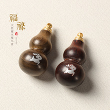 ��̴/��z骺��J��yС¹��һ¹ƽ������������ɴ��_�b��ɰ�Ľ�