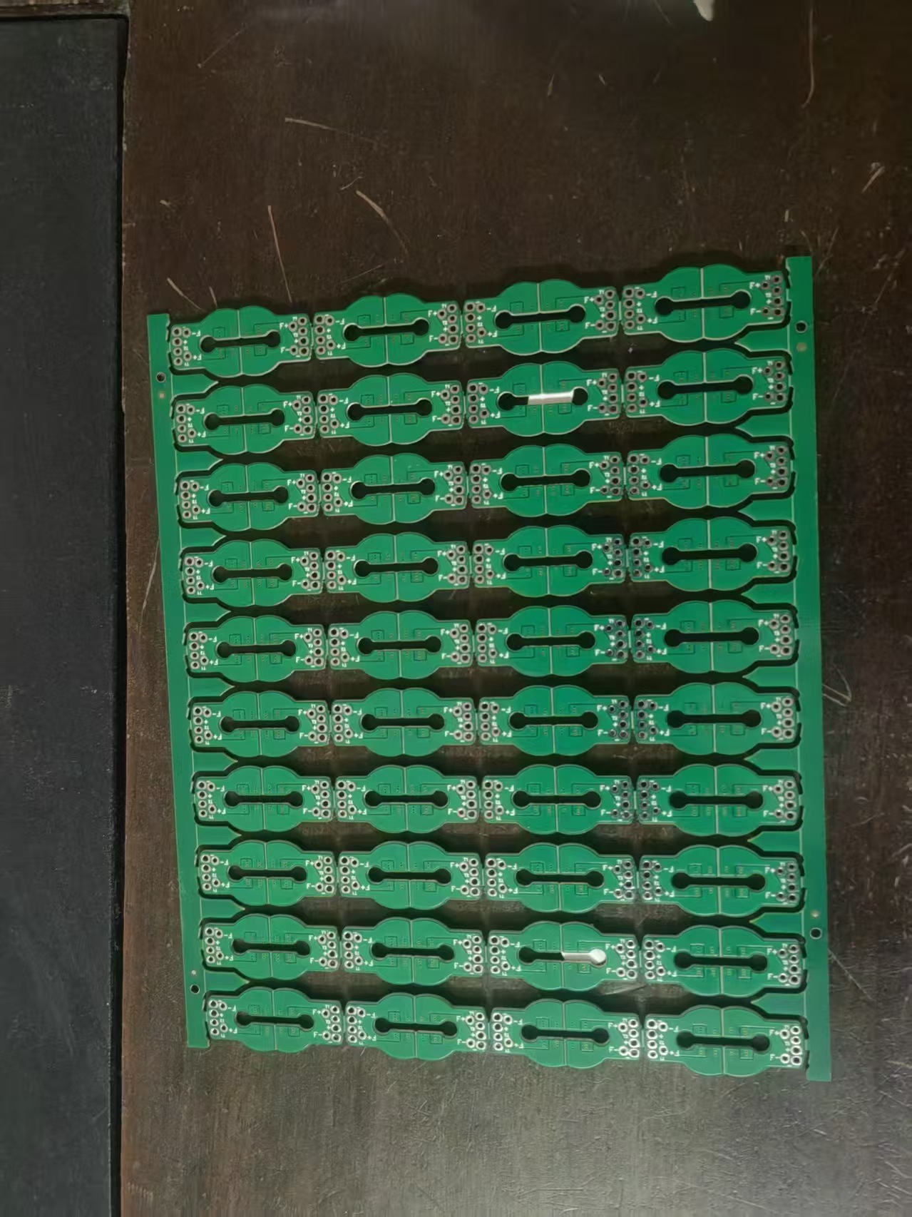 879eac6f9f5ae25797293018732e62