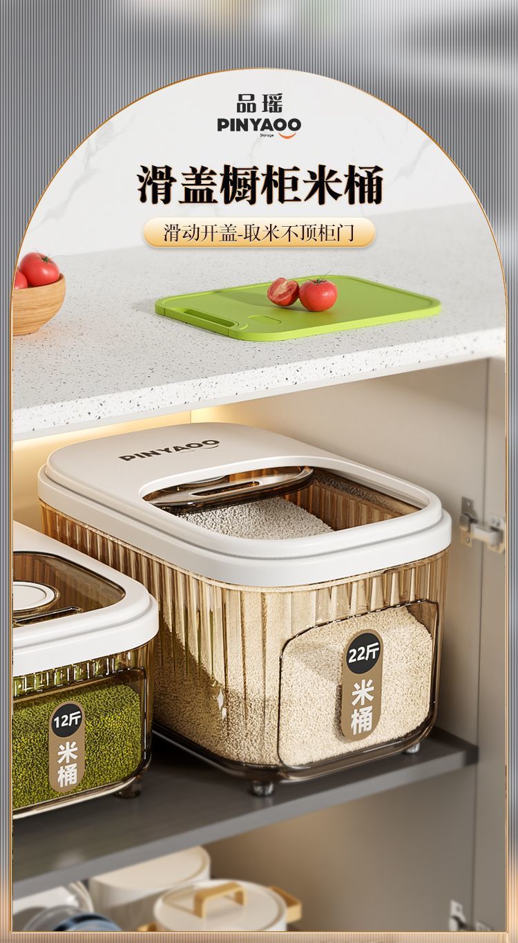 1c9454a5-81e5-43f1-a3c1-7b966fcb01cf.jpe