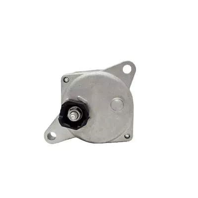 55540001000 Starter Motor Ktm Starter and accessories