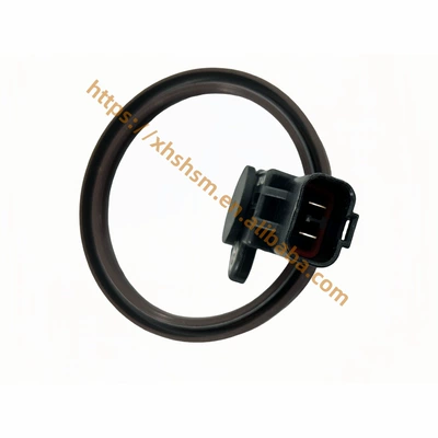 Cross-Border Auto Parts Auto Automotive Sensors