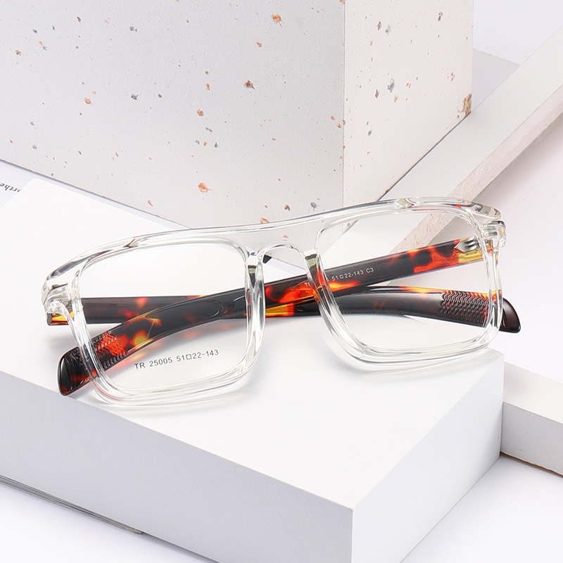 Reprehenderit qui in ea