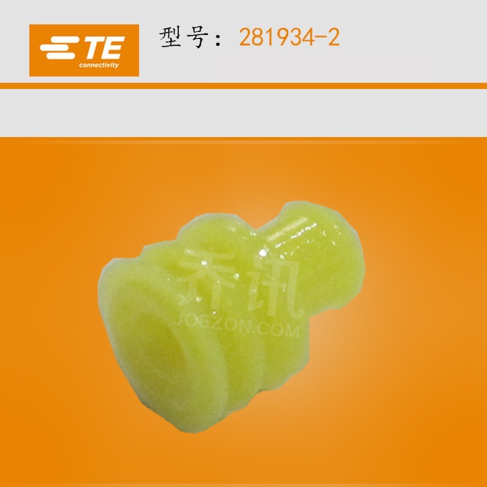 281934-2 ��ɫ  ����� TE/̩��  ���� ���췢��