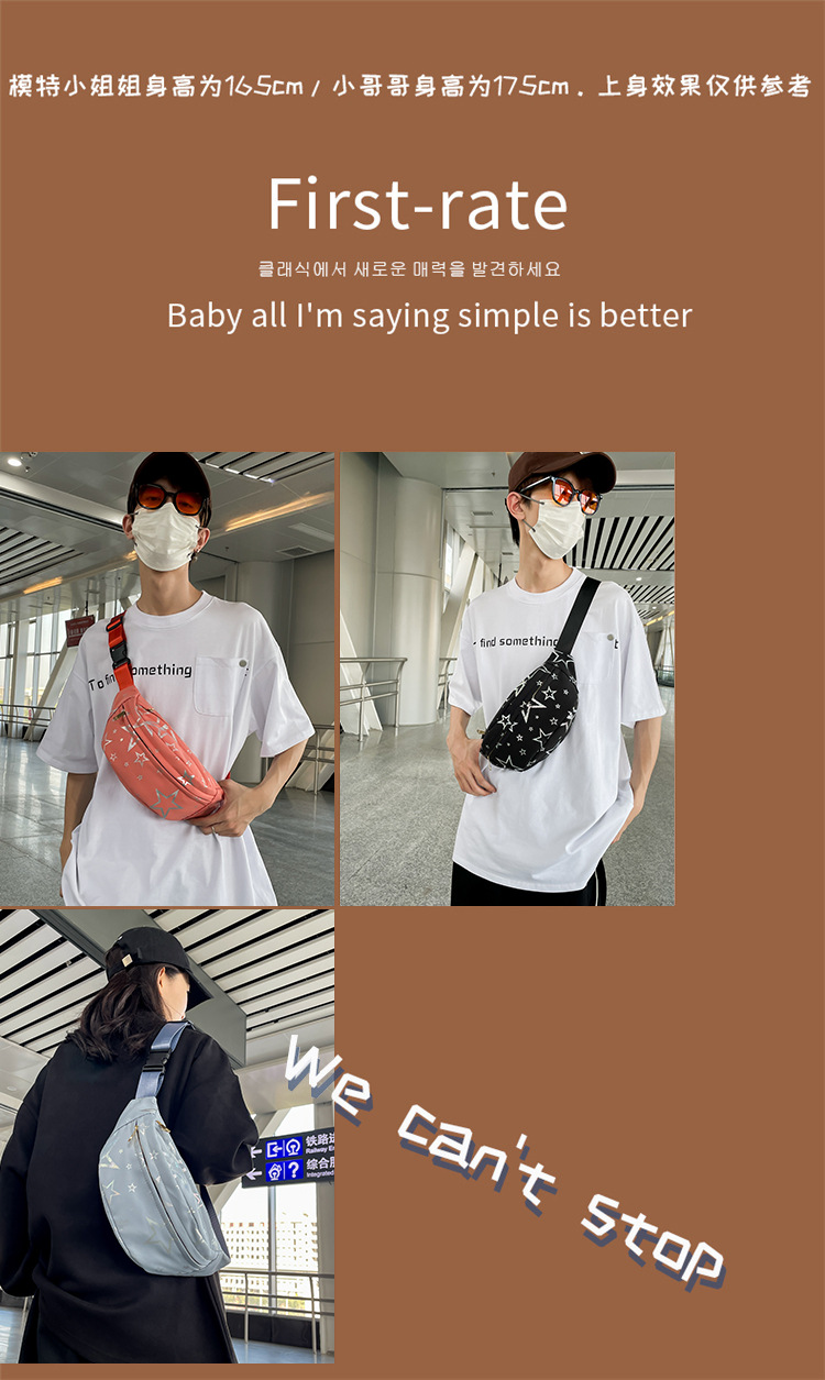 i2uUjf6mxdTrdS48SAR9xEFCoEDlinLuEhUt