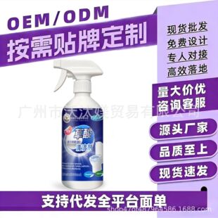 ����ֹ��Ⱥ�ϼܣ�ϵ�ͷ��ÃȲ��r����������
