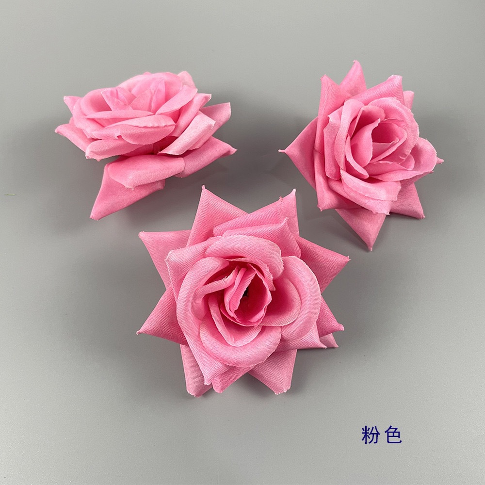 Rosa