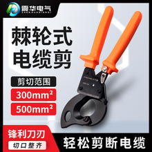 �S�ҹ�����݆ʽ��|�������ֱ�ʡ��늹������Ͻ�䓼��о��|�Q���l