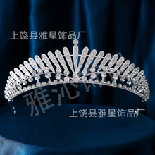 ���N�����^��s�r�К��|�nʽ���Ńxʽ����p�ݽY��l�ˮ荻ʹ�